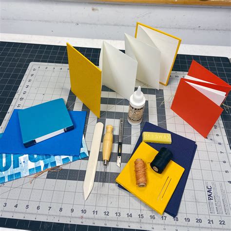 what is bookmaking.